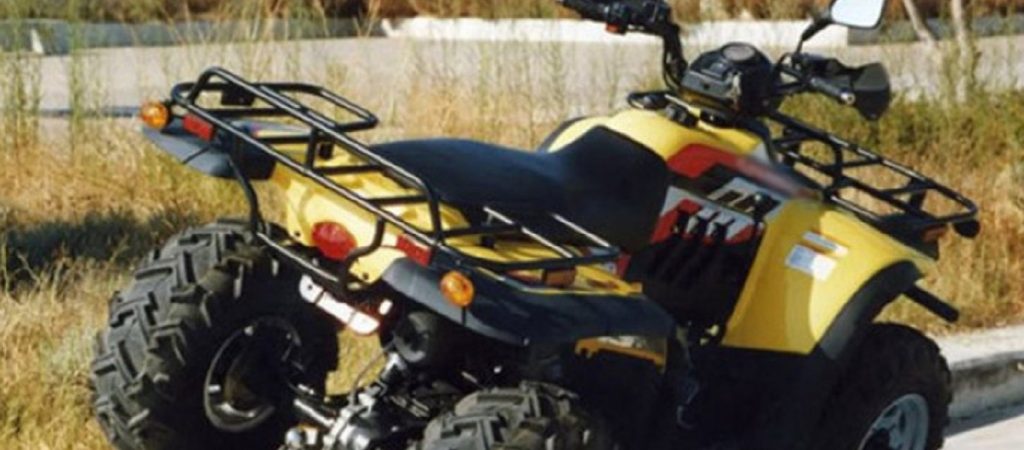 Οι «γουρούνες» αλλάζουν: Επίκεινται διορθωτικές κινήσεις