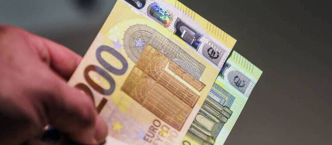 Επίδομα 534 ευρώ: Πληρωμή σήμερα σε 7.835 δικαιούχους – Ποιοι θα δουν λεφτά στους λογαριασμούς τους