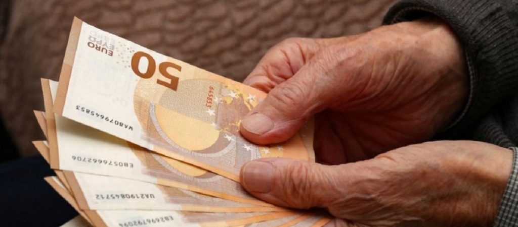 Ηράκλειο: Χωρίς εκπαίδευση και εξοπλισμό οι αστυνομικοί στο αεροδρόμιο