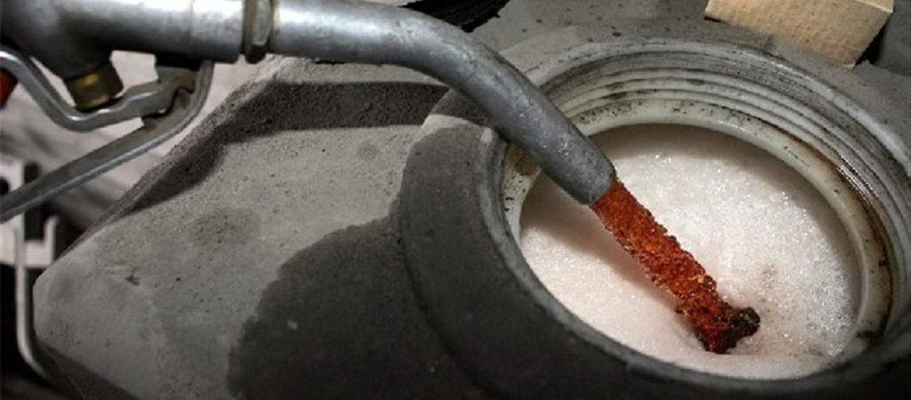 Πετρέλαιο: Άνοδος στην τιμή παρά την αύξηση των κρουσμάτων κορωνοϊού