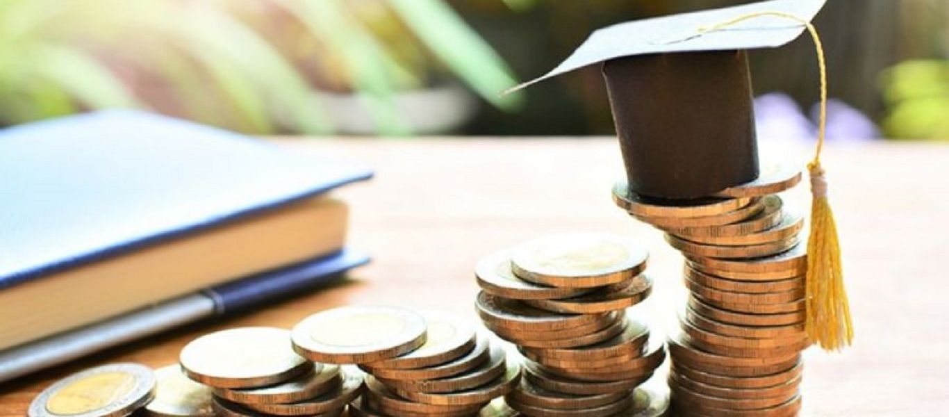 Φοιτητικό Στεγαστικό Επίδομα: Δόθηκε παράταση για τις αιτήσεις