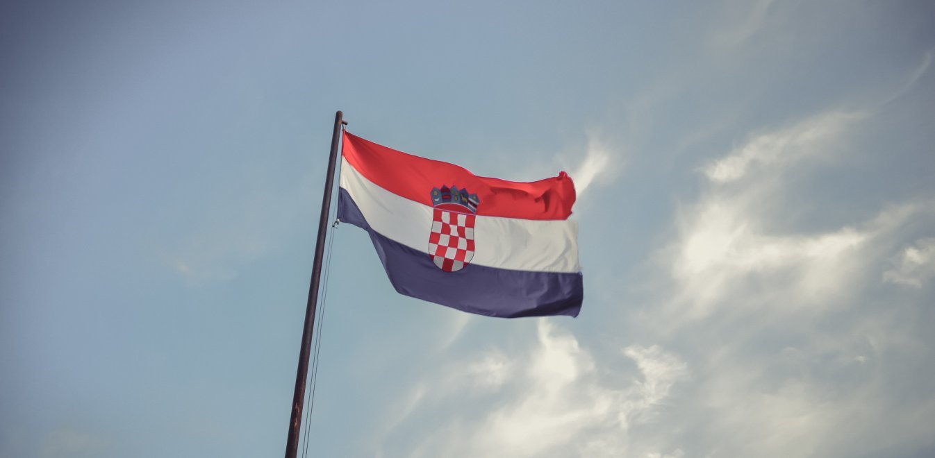 Εκλογές στην Κροατία: Άνετο προβάδισμα για το κόμμα του πρωθυπουργού Αντρέι Πλένκοβιτς