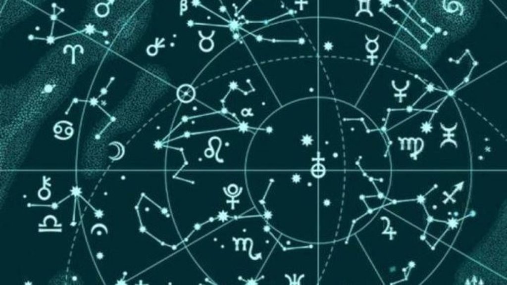 Δεν «ξεκολλάνε» από τον καναπέ: Aυτά είναι τα τρία ζώδια που «βαριούνται τη ζωή τους»