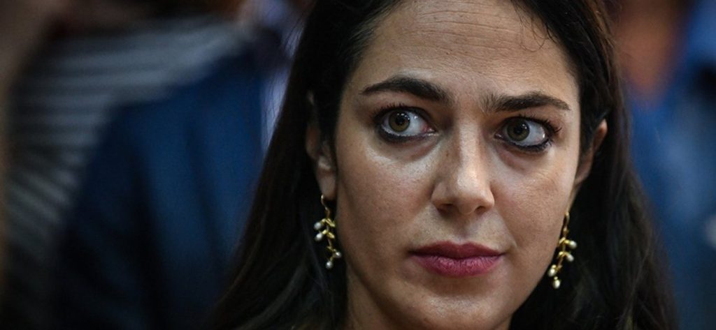 Για πρώτη φορά σε λειτουργία στην Ελλάδα πληροφοριακό σύστημα υιοθεσιών