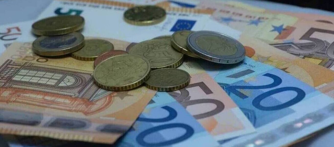 Αυξήσεις στις συντάξεις: Ποιοι δικαιούνται επιπλέον 150 ευρώ το μήνα;