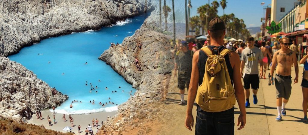 Κοινωνικός τουρισμός 2020: Έτσι θα δοθούν τα voucher στους δικαιούχους