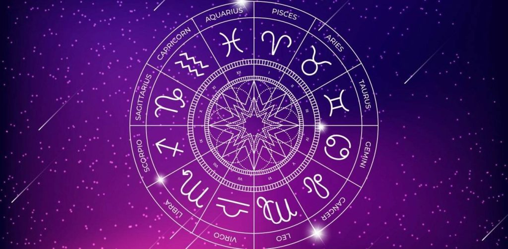 Πιο καλή η μοναξιά: Aυτά είναι τα τρία πιο ανεξάρτητα ζώδια που τους αρέσει να είναι μόνα τους