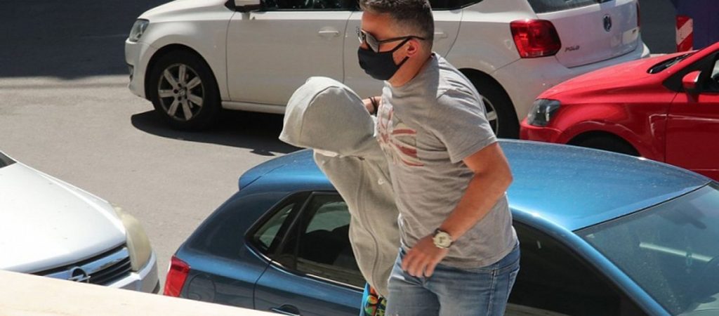 Αρπαγή ανήλικης: Νέα στοιχεία για την 33χρονη – Είχε ασκήσει βία εναντίον της μητέρας της