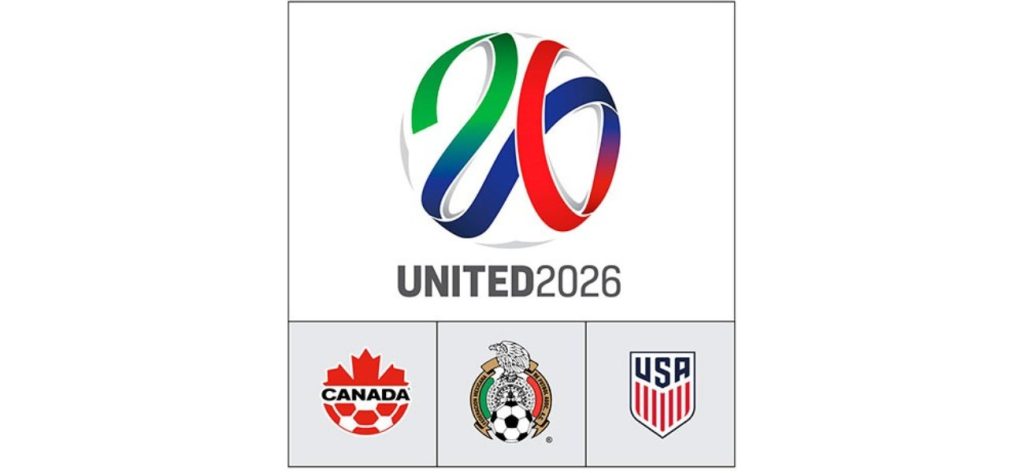 Mundial 2026: Καθυστερεί ο ορισμός των πόλεων λόγω κορωνοϊού