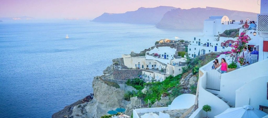 Νέες προθεσμίες για το πρόγραμμα «Τουρισμός για Όλους»: Πάνω από 300.000 αιτήσεις