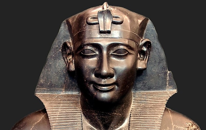 Πτολεμαίος Α΄ Σωτήρ: Ο ιδρυτής της Πτολεμαϊκής Δυναστείας των Λαγιδών (βίντεο)