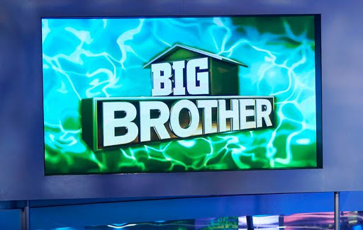 Επιστρέφει το «Big Brother»: Δείτε πότε κάνει πρεμιέρα και ποιος ο ρόλος του Α.Μικρούτσικου