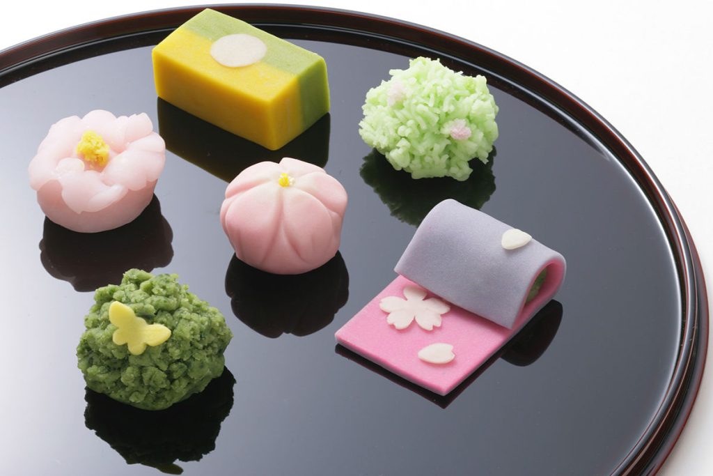 Φάτε χωρίς τύψεις: Aυτά είναι τα γλυκά που δεν έχουν σχεδόν καθόλου θερμίδες