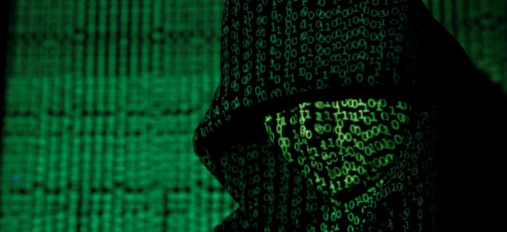 Κυβερνοεπίθεση της Βόρειας Κορέας στις ΗΠΑ: Χάκερς έκλεβαν στοιχεία πιστωτικών καρτών Αμερικανών