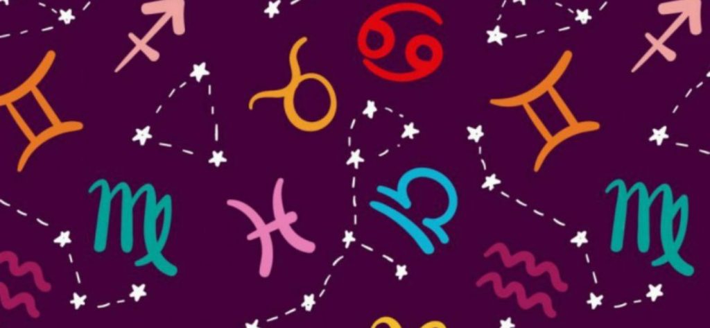 Ζώδια: Αυτά είναι τα 3 που αγαπούν την μοναξιά