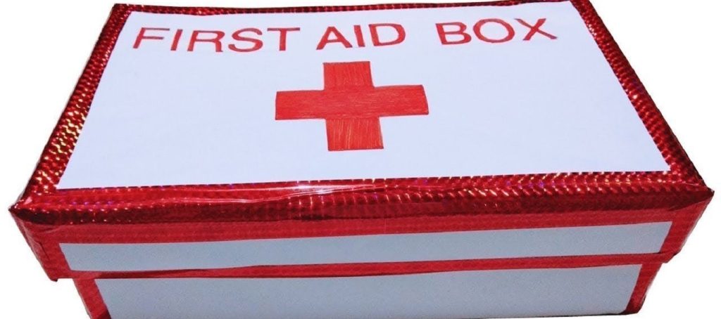 «Ενισχυμένο» φέτος το φαρμακείο διακοπών – Τι πρέπει να περιέχει