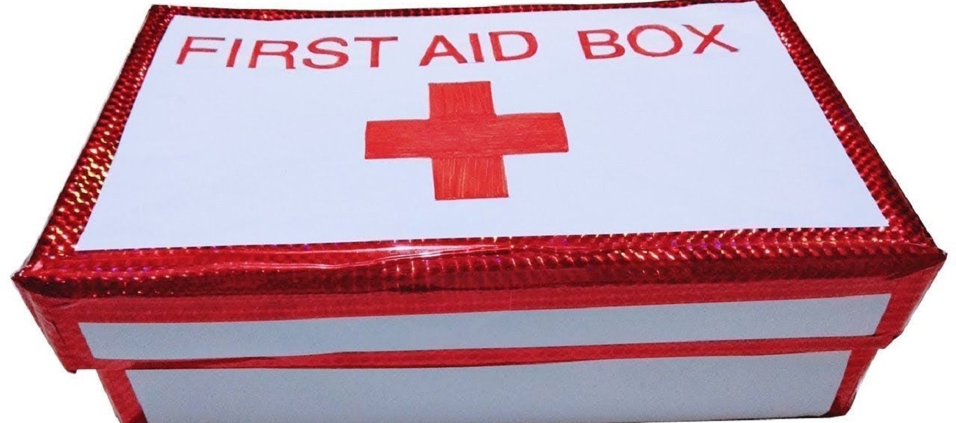 «Ενισχυμένο» φέτος το φαρμακείο διακοπών – Τι πρέπει να περιέχει