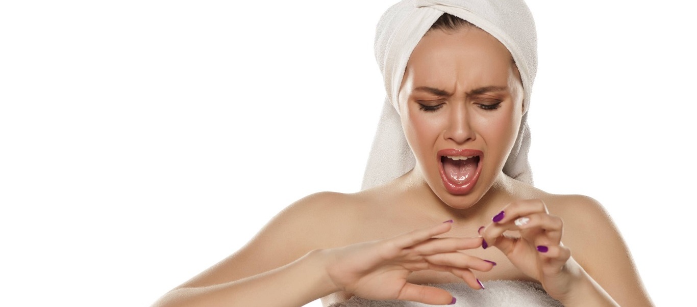 To «Κυνήγι Αλεπούς» της Κίνας: Γιατί την κατηγορεί το FBI