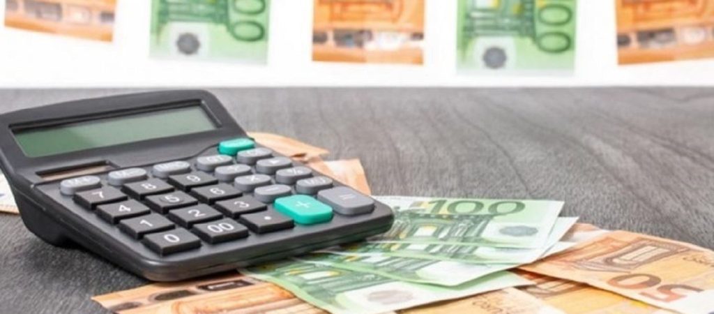 Επιστρεπτέα Προκαταβολή ΙΙ: Πιστώνονται 20 εκατ. ευρώ σε 2.435 δικαιούχους