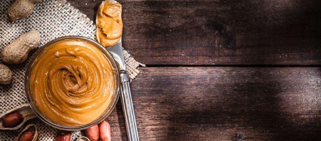 Ένα πανεύκολο κόλπο για να μην αφήνεις ίχνος αλείμματος στο βαζάκι σου