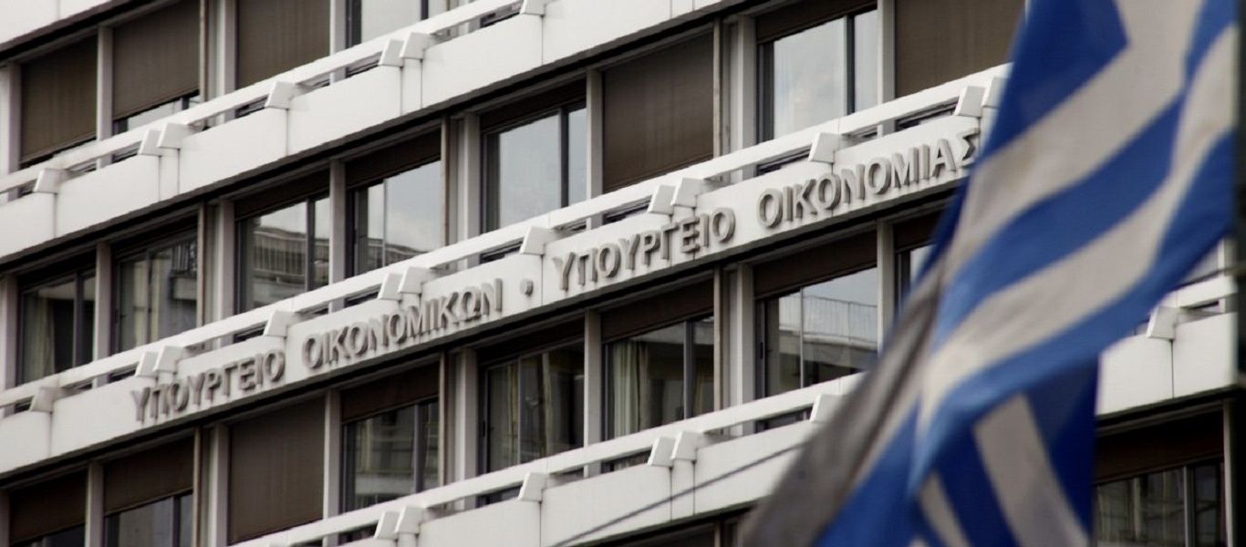 Κίνητρα για συνταξιούχους αλλοδαπής περιλαμβάνει το νέο φορολογικό νομοσχέδιο