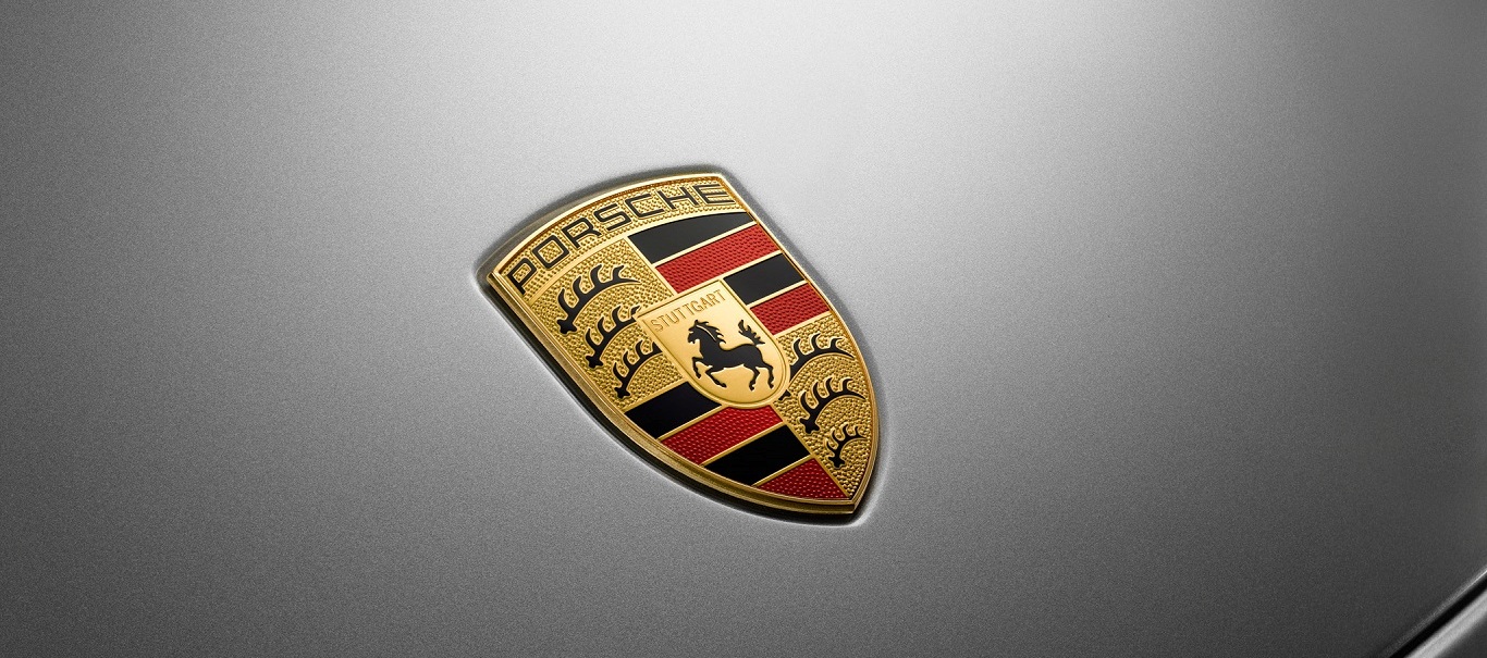 Η πιο περίεργη Porsche που έχετε δει ποτέ (φώτο)
