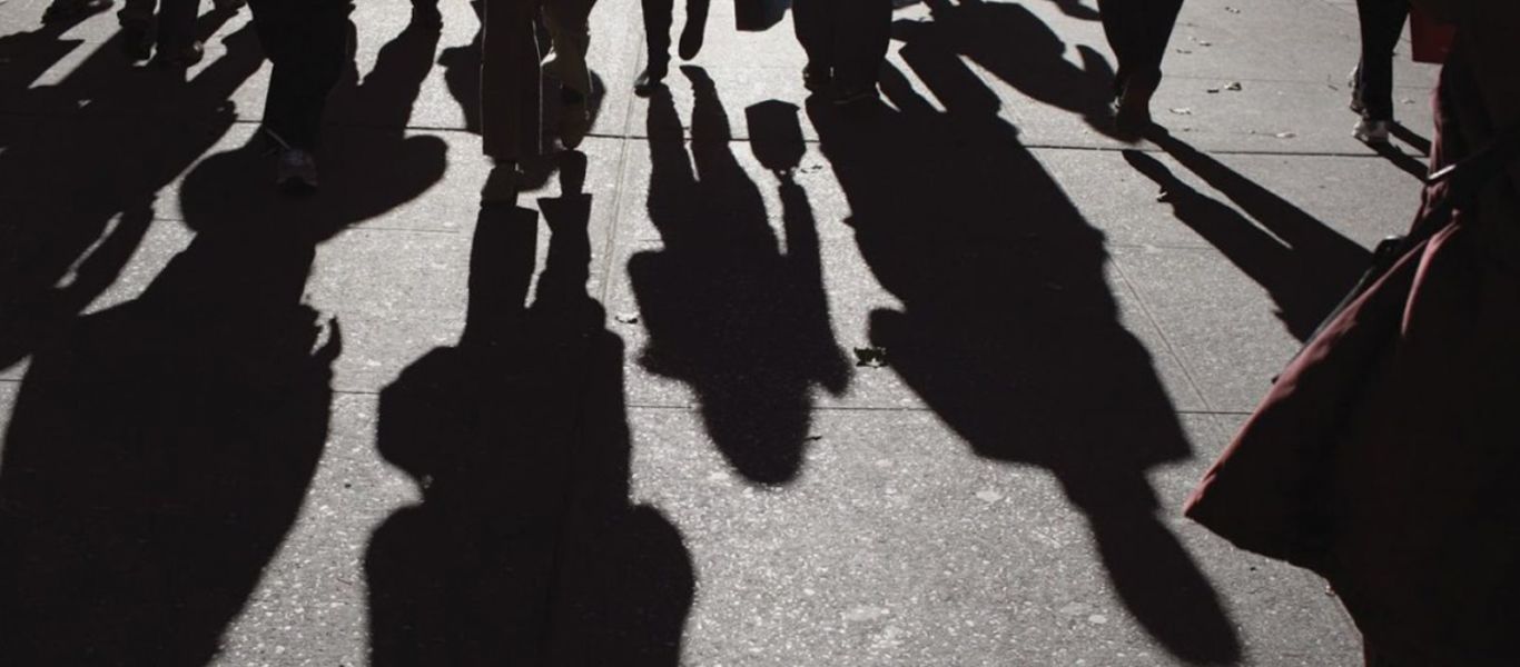 Χάθηκαν 253.073 θέσεις εργασίας το πρώτο εξάμηνο του 2020 – «Καταρρέει» η εστίαση