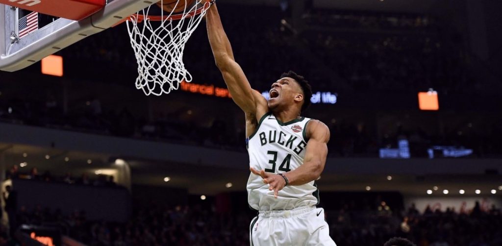 ΝΒΑ: Αντίστροφη μέτρηση για την έναρξη του πρωταθλήματος – Στις 30 Ιουλίου τα πρώτα ματς (φωτο)