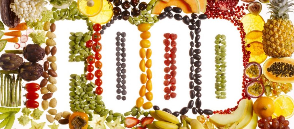 Προσοχή: Aυτές είναι οι πέντε πιο «επίφοβες» τροφές για δηλητηρίαση το καλοκαίρι