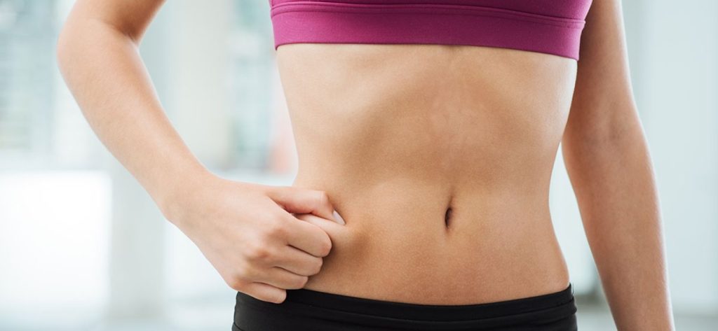 Μηλόξιδο: Οι ευεργετικές του ιδιότητες για επίπεδη κοιλιά