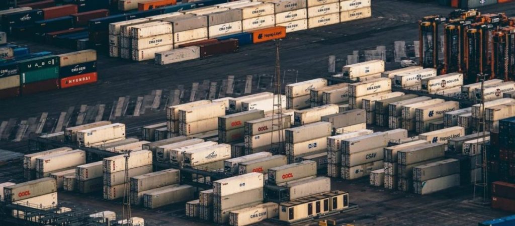 Ελληνικές εξαγωγές: Τεράστια οικονομική ζημιά λόγω κορωνοϊού