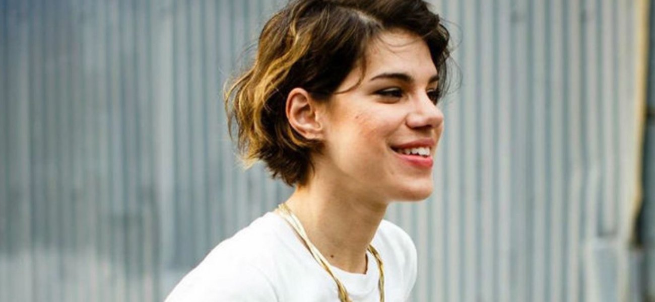 Μ. Χριστοδούλου για ναυάγιο στη Τζια: «Κολύμπησα επτάμισι ώρες για να φτάσω στην στεριά» (βίντεο)