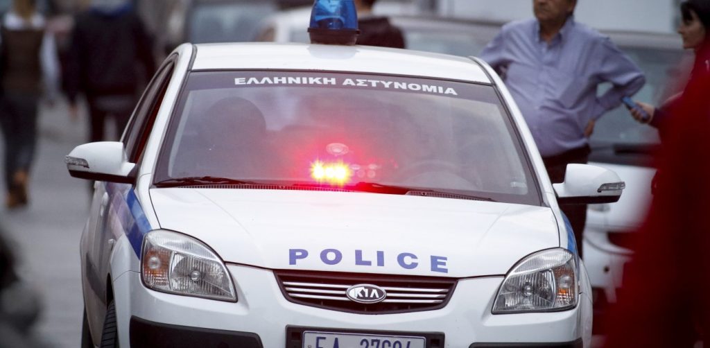 Οικογενειακή τραγωδία στη Ζαχάρω: O 86χρονος σκότωσε τον γιο του γιατί τον παράκουσε και πήγε στο… καφενείο