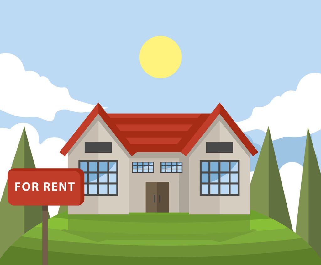 Τρέξτε να προλάβετε: Νοικιάστηκε για 1.464 ευρώ διαμέρισμα που… έχει ντουζιέρα μέσα στην κουζίνα! (φώτο)