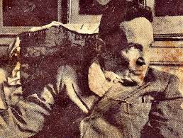 Ο Άγγελος Τανάγρας και το πρώτο ελληνικό παραψυχολογικό πείραμα του 1923 (βίντεο)