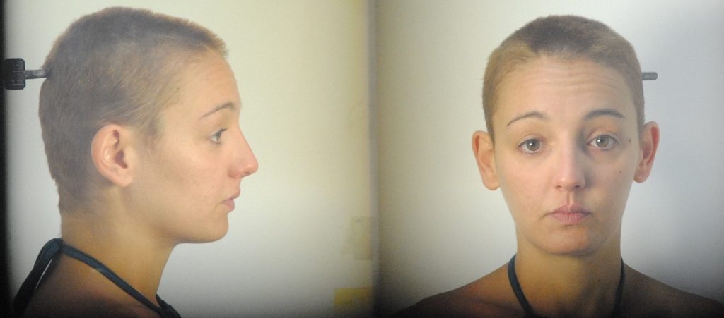 Απαγωγή Μαρκέλλας: Έγιναν τεστ DNA – «Φύλλο και φτερό» ο υπολογιστής της 33χρονης