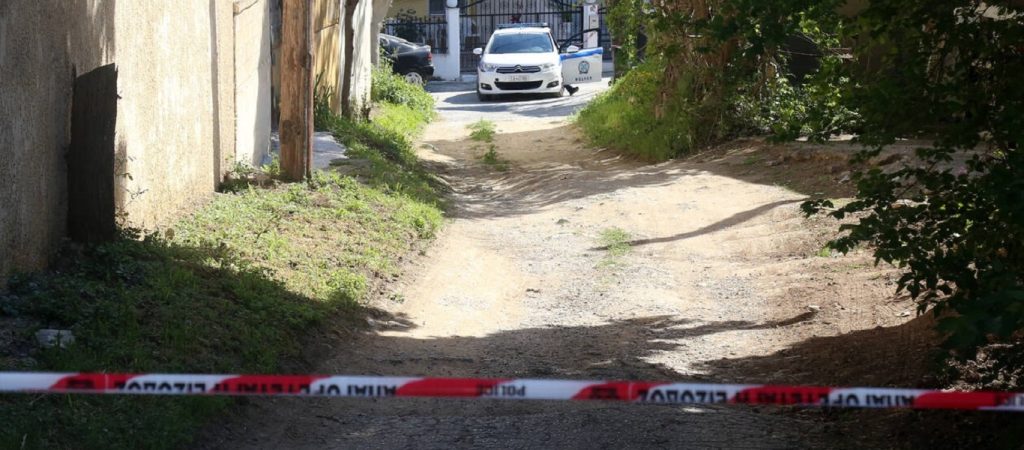 Ζαχάρω: Ψυχασθενή και εμμονικό χαρακτηρίζουν τον πατέρα τους τα αδέρφια του 45χρονου