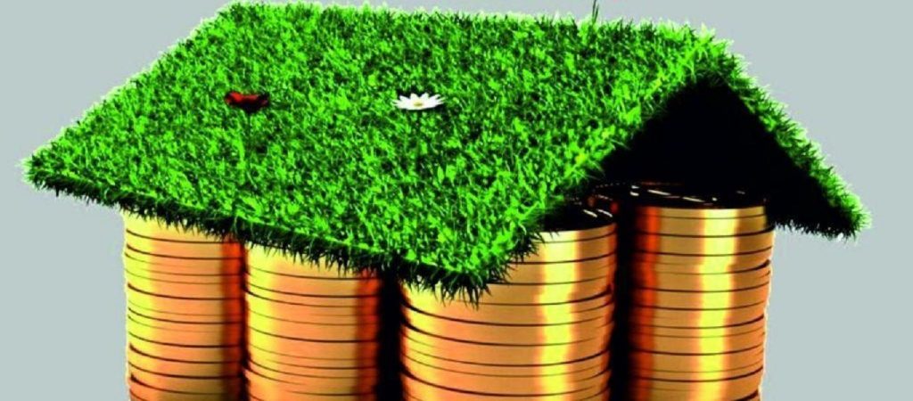 «Εξοικονόμηση κατ’ οίκον ΙΙ»: Μέχρι πότε πήρε παράταση