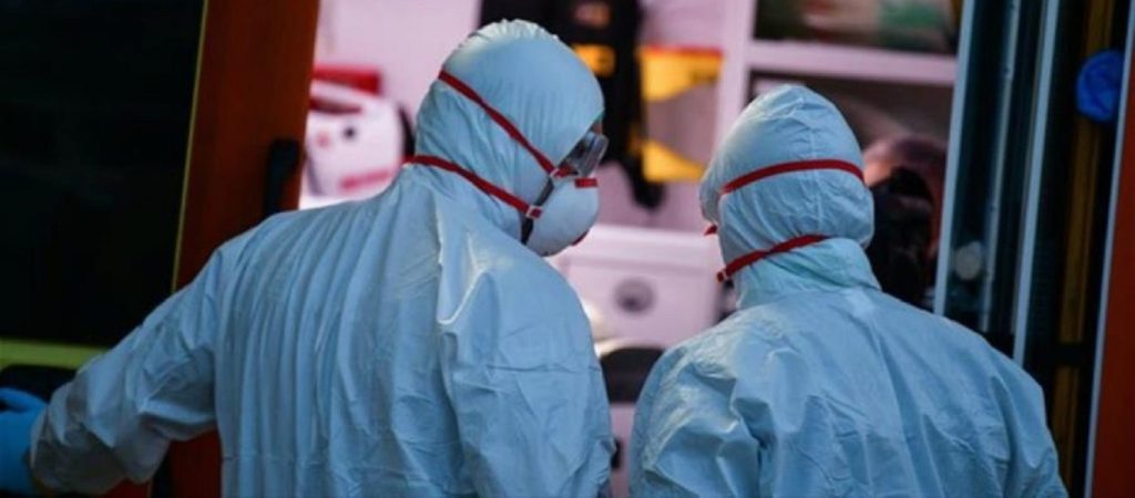 Με αυτόν τον τρόπο θα ξεπαγώσετε το κοτόπουλο εύκολα και γρήγορα (βίντεο)