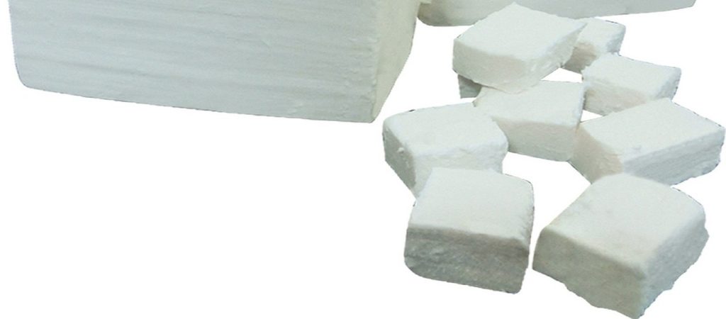 ΕΦΕΤ: Ανακαλεί φυτικό υποκατάστατο τυριού – Ποιο είναι