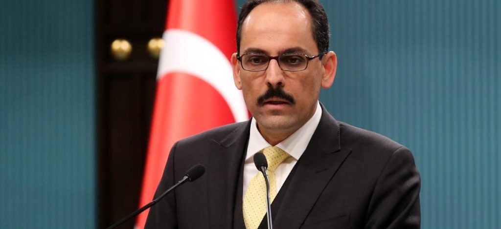 Άγκυρα: Αφού πάρουμε το Αιγαίο θα ανοίξουμε «διάλογο» και για τη Θράκη!