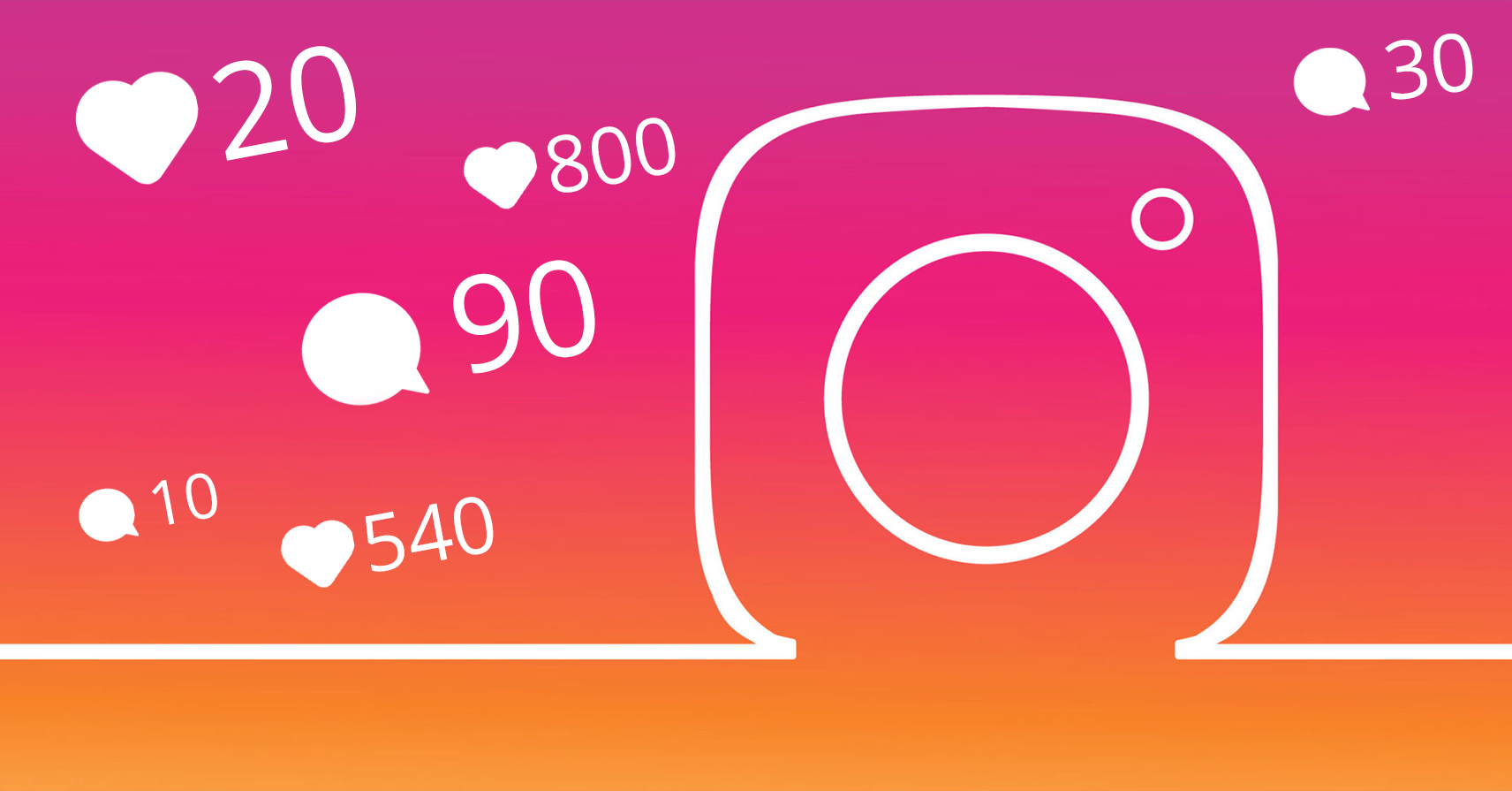Νέα δυνατότητα στο Instagram – Τώρα μπορείτε να επιλέγετε τα σχόλια που θα εμφανίζονται στην κορυφή των post σας