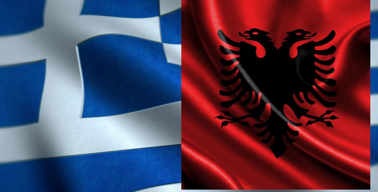 Τίρανα: «Ξήλωσαν» όλο το προσωπικό από την αλβανική πρεσβεία στην Αθήνα μαζί με την… πρέσβειρα