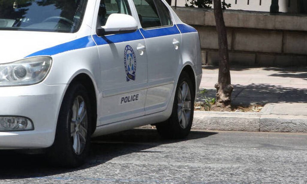Φωτό: Αυτό είναι το ζευγάρι «λογιστών» που εξαπατούσε ηλικιωμένους στην Αττική