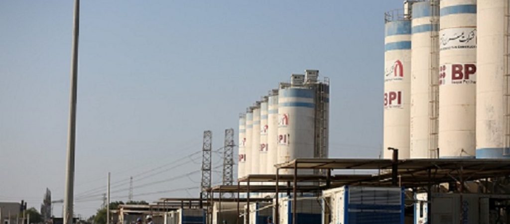 Ιράν: Δεν ήταν ατύχημα η φωτιά που προκάλεσε σοβαρές ζημιές στον πυρηνικό σταθμό της Νατάνζ