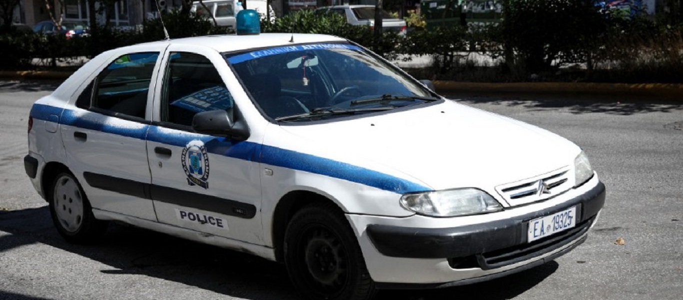 Συλλήψεις για ναρκωτικά στην Πρέβεζα – Ανάμεσά τους ένας πυροσβέστης