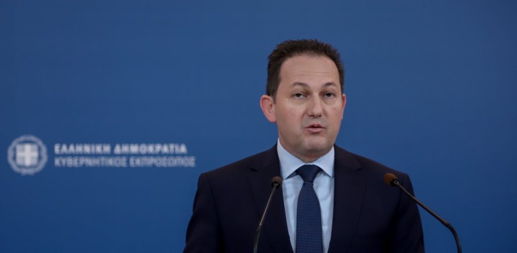 Τιμοκατάλογος Πέτσα: Τα 5 κριτήρια με τα οποία μοιράστηκαν τα λεφτά