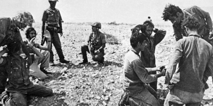 Κύπρος: Μυστήρια «εξαφάνιση» βιβλίου για το πραξικόπημα και την τουρκική εισβολή