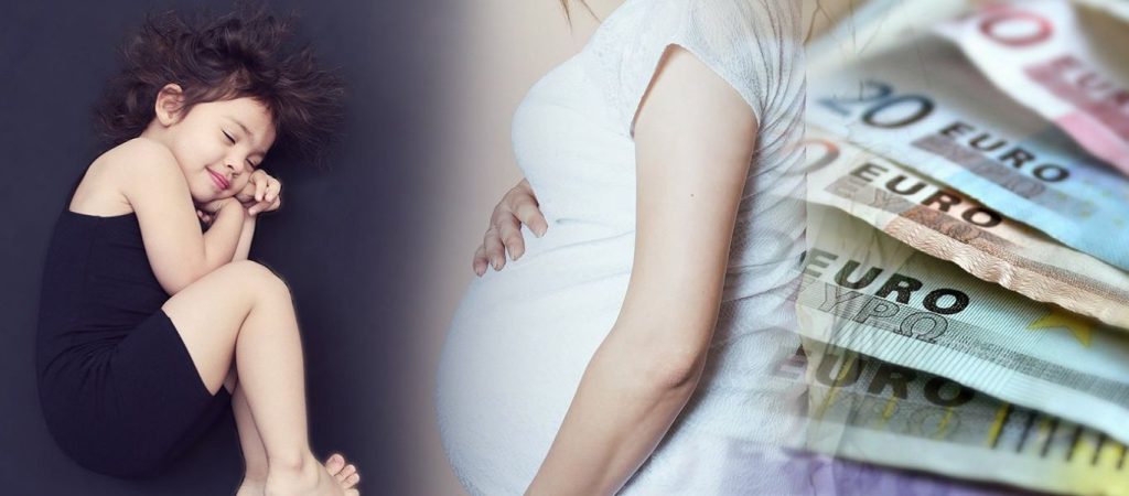 ΟΠΕΚΑ: Δείτε πότε κλείνει η πλατφόρμα για το Α21 και πότε πιστώνεται στους λογαριασμούς