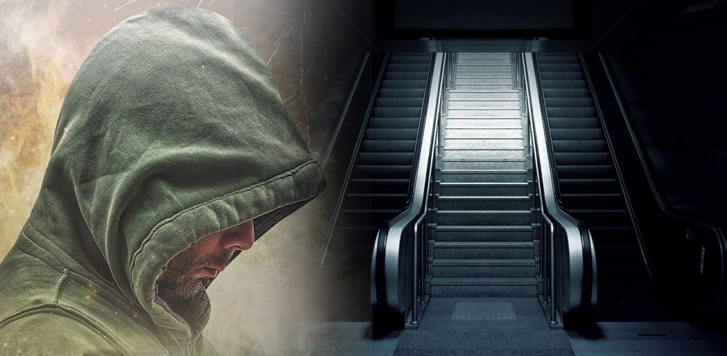 ΕΛ.ΑΣ: Εξαρθρώθηκαν δύο συμμορίες πορτοφολάδων στα ΜΜΜ – Δείτε ποιοι είναι και πως δρούσαν (φώτο-βίντεο)